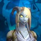 Ellelaena avatar