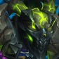 Shazhir avatar