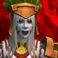 Dramla avatar