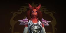 Emipynk's icon
