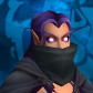 Nixtriz