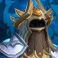 Djorkpriest