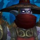 Kenshuu avatar