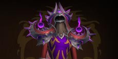 Knazzt's icon