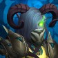 Ellievoid profile icon