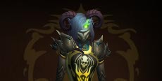Ellievoid's icon