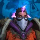 Blamph