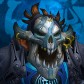Felguârd avatar