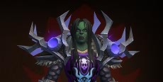 Lewjitsü's icon