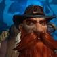 Delver