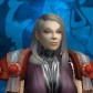 Eyrwen-ravencrest