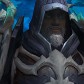 Deathryu avatar