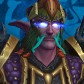 Punktree avatar