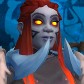 Thenvu avatar