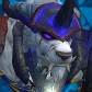 Zerberus avatar