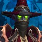 Skovz avatar