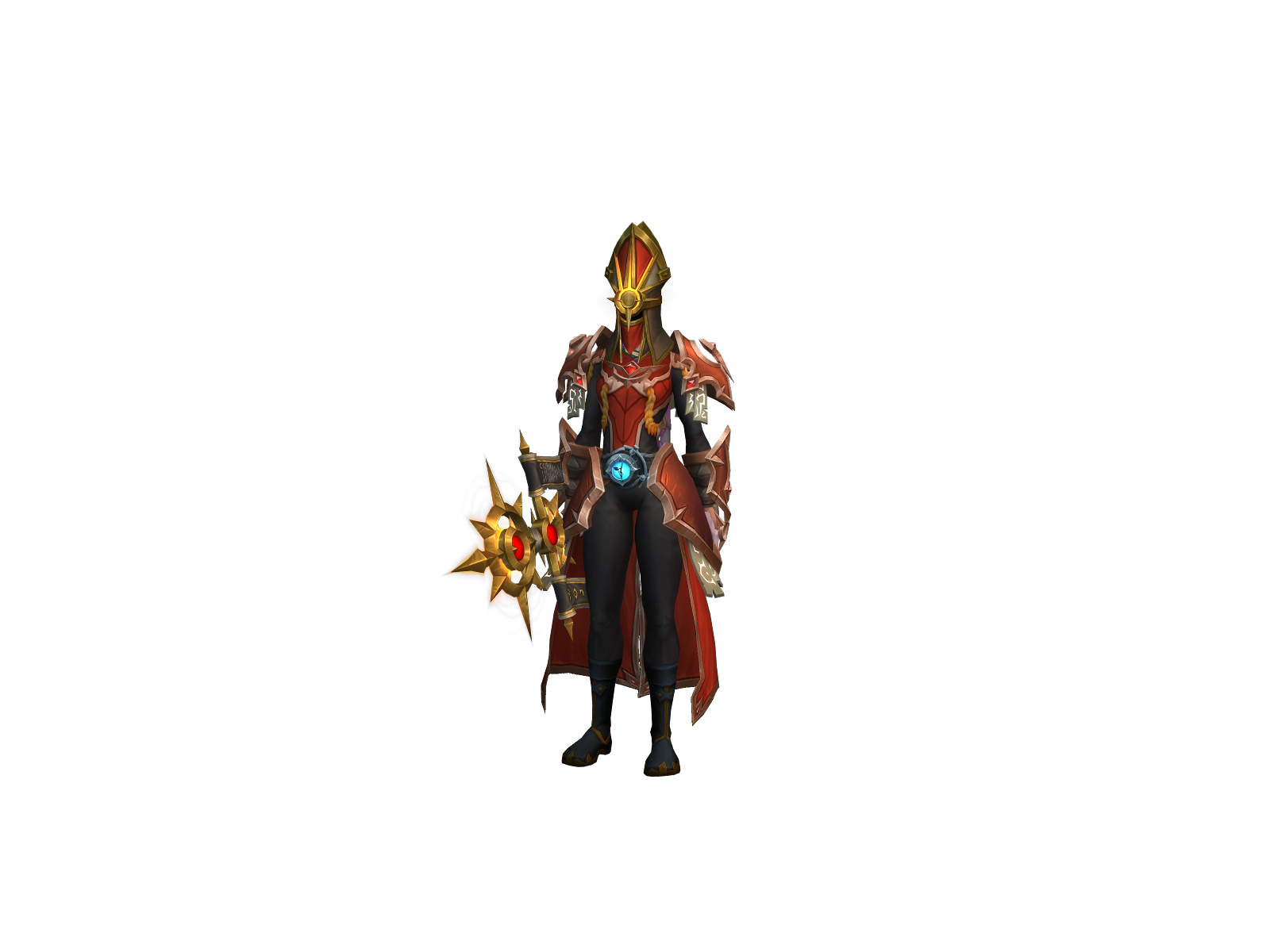Perniebae