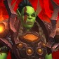 Vangeroth
