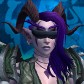 Demonoia avatar