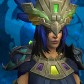 Mknthepriest