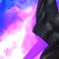Relaxmate portrait