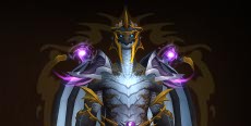 Aydrax's icon