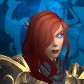 Rendezvous avatar
