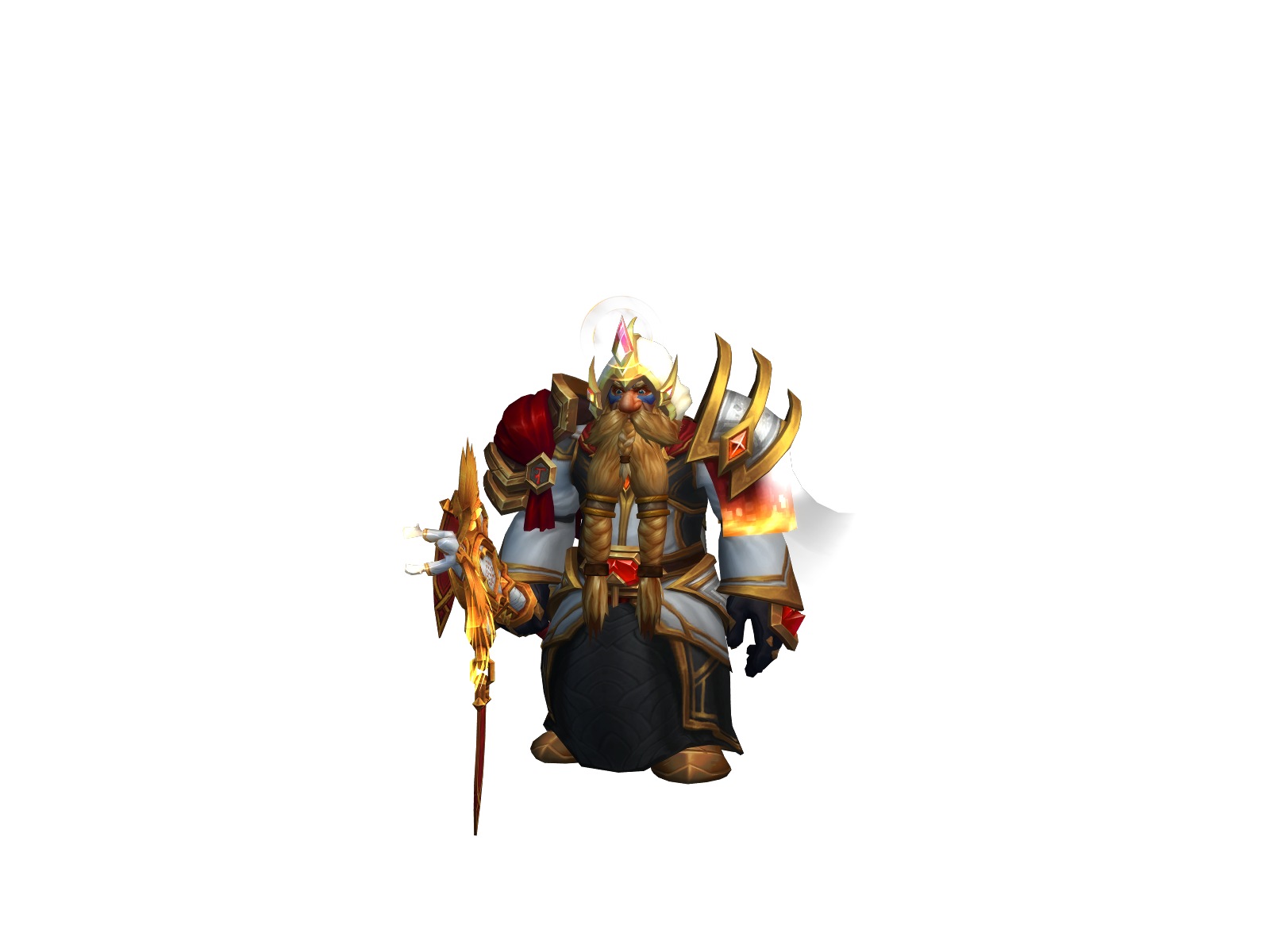 Bjöer