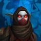 Sappücino avatar