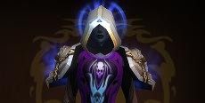 Frostxaxa's icon