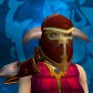 Fredhz avatar