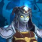 Xellilight avatar