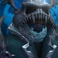 Khaldorr