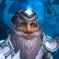 Eaeaeaeaeaea avatar