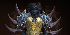 Blastify's icon