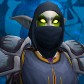 Swazcommando avatar