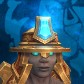 Matrixsham avatar