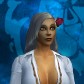 Fotmclasslol avatar