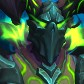 Haliax avatar