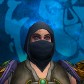 Mistfield avatar