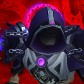 Elothiefx