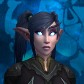 Yuneadr avatar