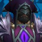 Demonicpapi avatar