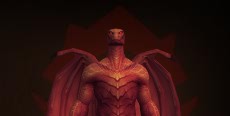 Ocholoco's icon
