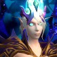 Arcanei