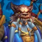 Cromard avatar