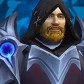 Maldazar
