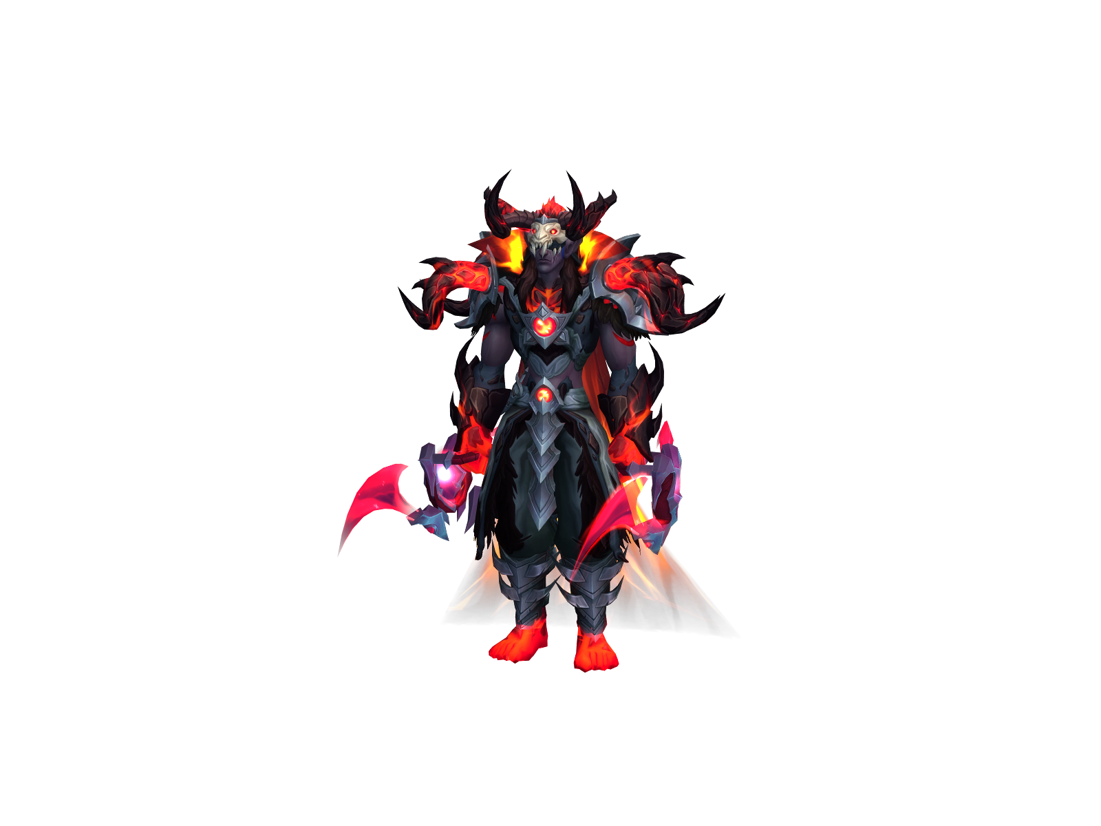 Erîlas