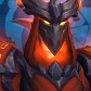 Duelbot-ravencrest