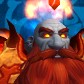 Tngri avatar
